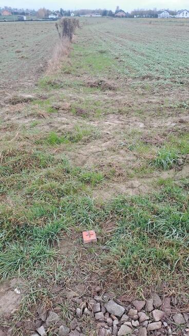 Targowisko-nieruchomosci-usługowa-