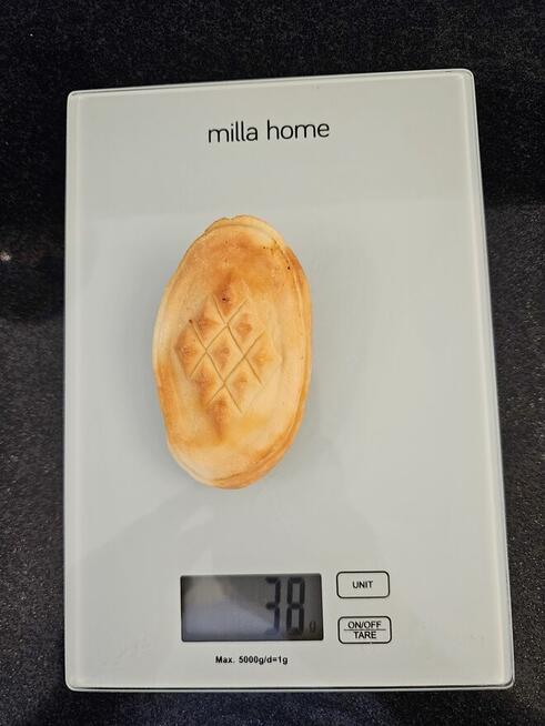 Oscypek oscypki serki Góralskie ŚWIEŻE nie mrożone gwa smaku