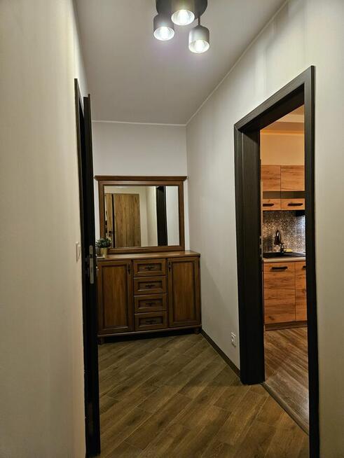 Apartamenty Noclegi Koleczkowo