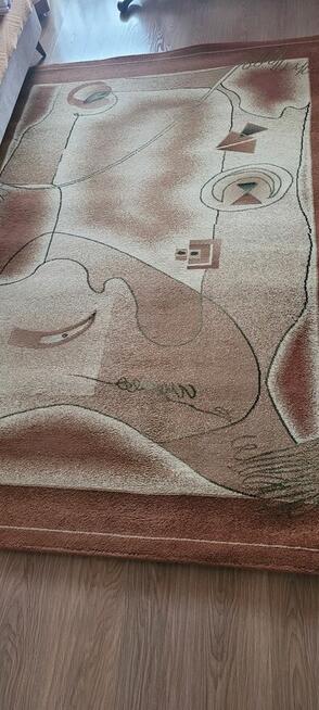 Dywan 180×260