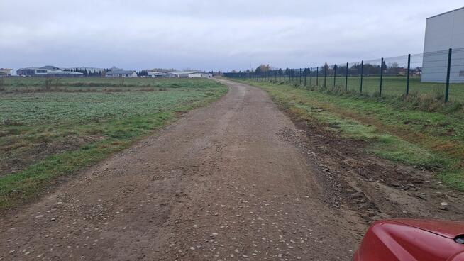 Targowisko-nieruchomosci-usługowa-