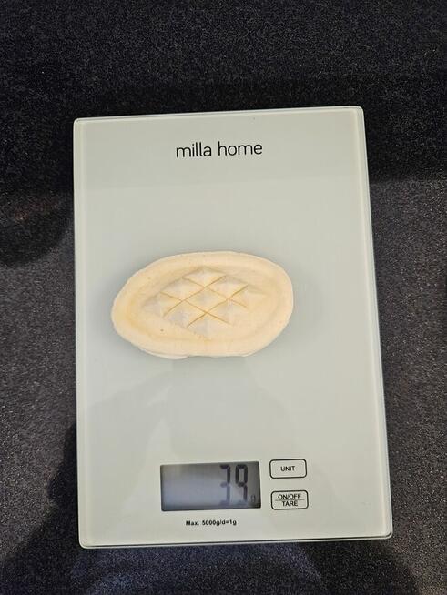 Oscypek oscypki serki Góralskie ŚWIEŻE nie mrożone gwa smaku