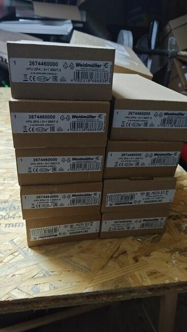 Wszystko co na zdjęciach