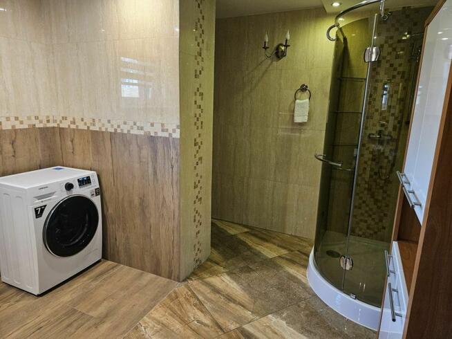 Apartamenty Noclegi Koleczkowo