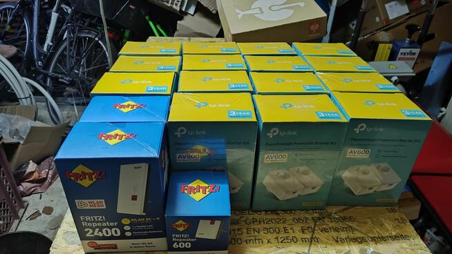 Wszystko co na zdjęciach