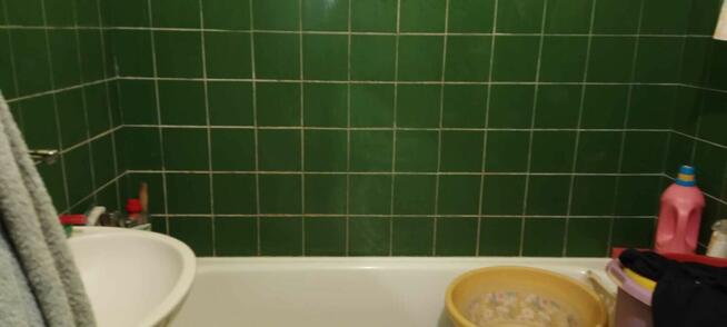 Sprzedam mieszkanie w Bychawie 53m²