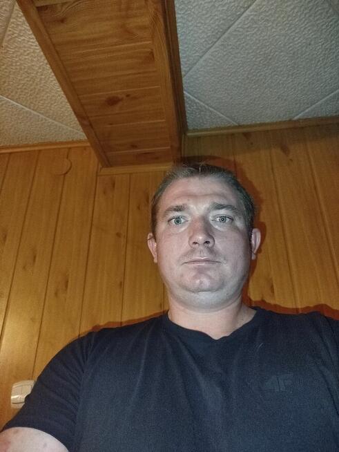 Wolny szuka kobiety, na zawsze