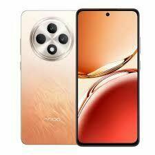 Oppo reno 12 f 5g