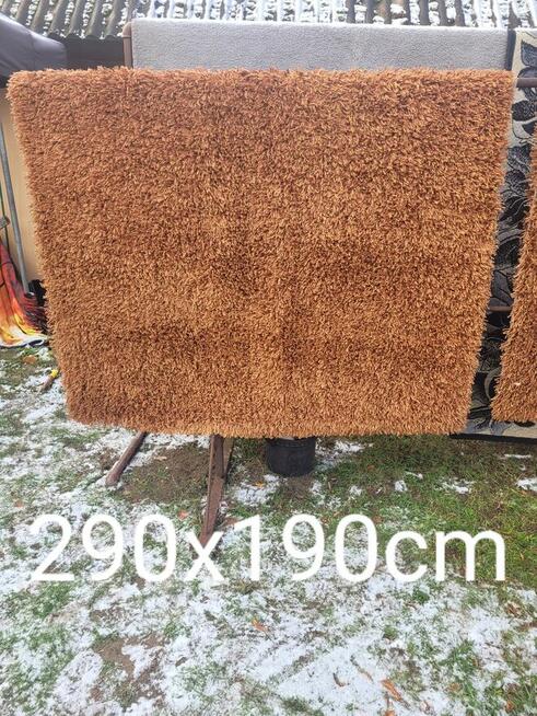 Sprzedam meble dywany lustra chodziki chodniki