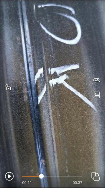 Koła zimowe 16 5x118 Orygin RENAULT TRAFIC Vivaro Super Stan