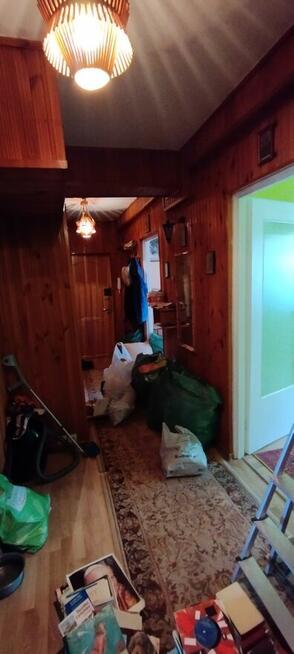 mieszkanie 3 pokojowe w Nisku