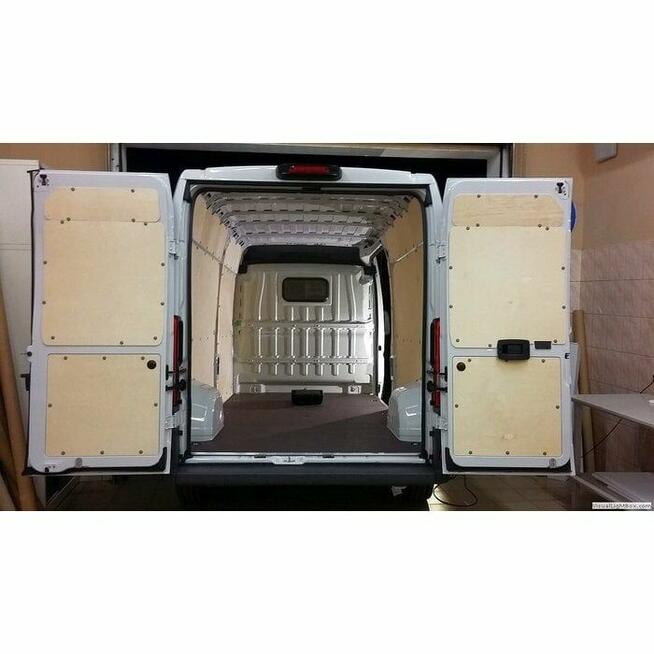 Transport przewóz przeprowadzki BUS