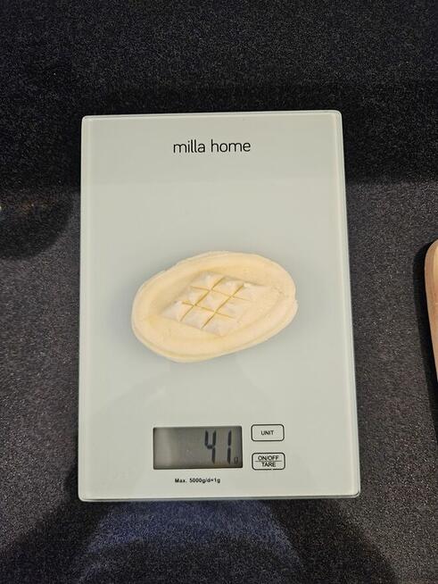 Oscypek oscypki serki Góralskie ŚWIEŻE nie mrożone gwa smaku