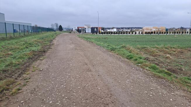 Targowisko-nieruchomosci-usługowa-