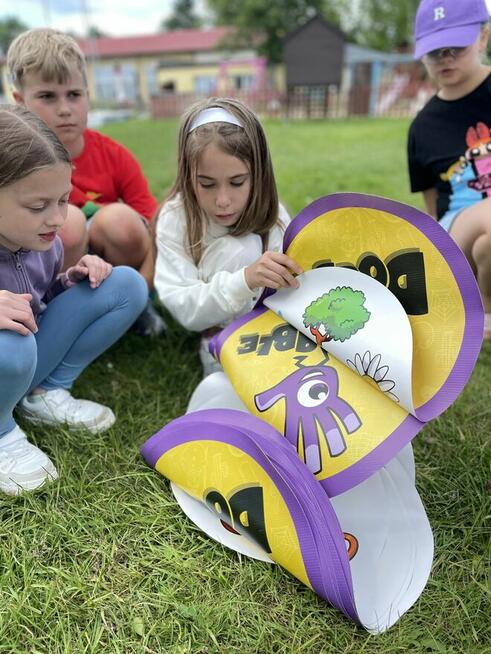 OBÓZ RYSUNKOWY ANIME I MANGA NAD MORZEM 2026