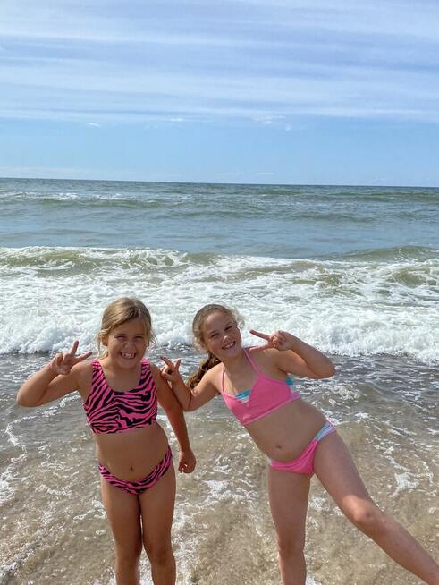 OBÓZ RYSUNKOWY ANIME I MANGA NAD MORZEM 2026