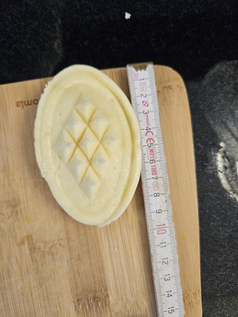 Oscypek oscypki serki Góralskie ŚWIEŻE nie mrożone gwa smaku