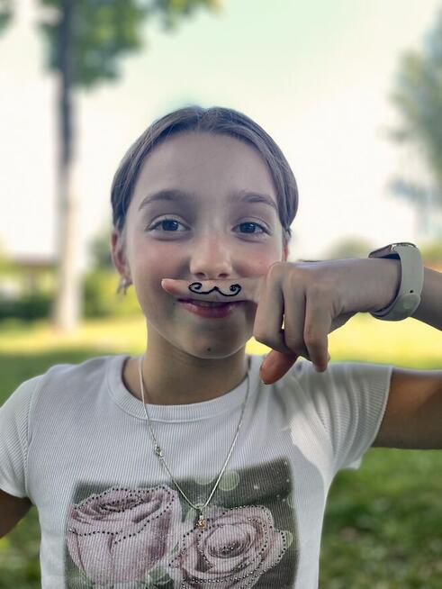 OBÓZ RYSUNKOWY ANIME I MANGA NAD MORZEM 2026