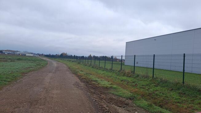 Targowisko-nieruchomosci-usługowa-