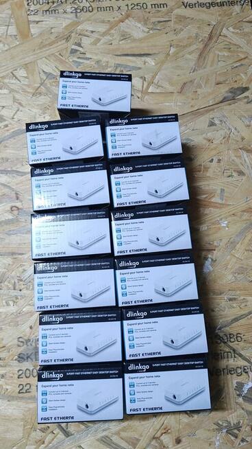 Wszystko co na zdjęciach