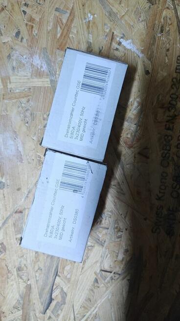 Wszystko co na zdjęciach