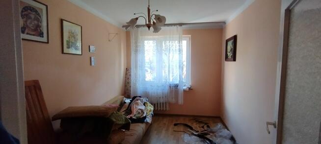 mieszkanie 3 pokojowe w Nisku