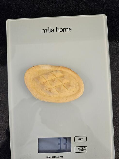 Oscypek oscypki serki Góralskie ŚWIEŻE nie mrożone gwa smaku