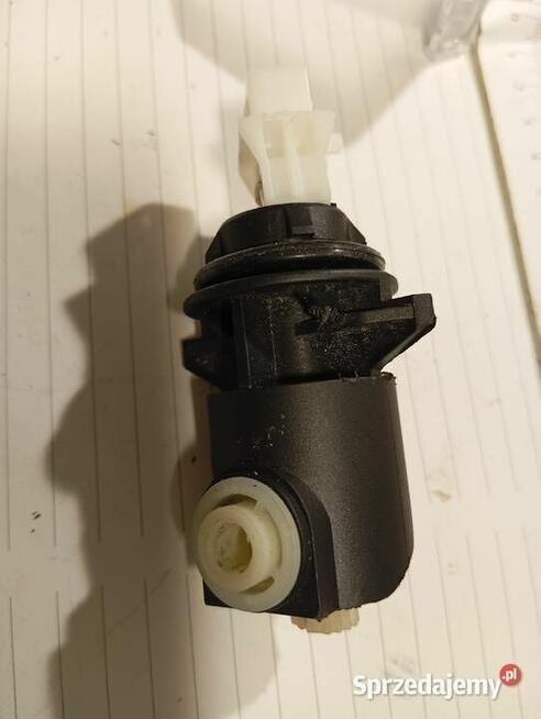 Reflektor JGD attack części