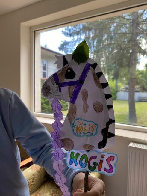 OBÓZ DZIEWCZYNY GÓRĄ 8-13 LAT - NAD MORZEM - 2026