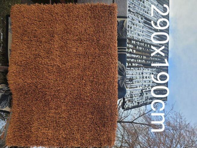 Sprzedam meble używane możliwość transportu