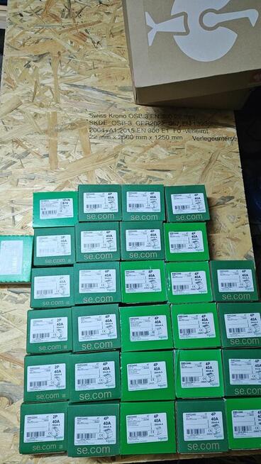 Wszystko co na zdjęciach