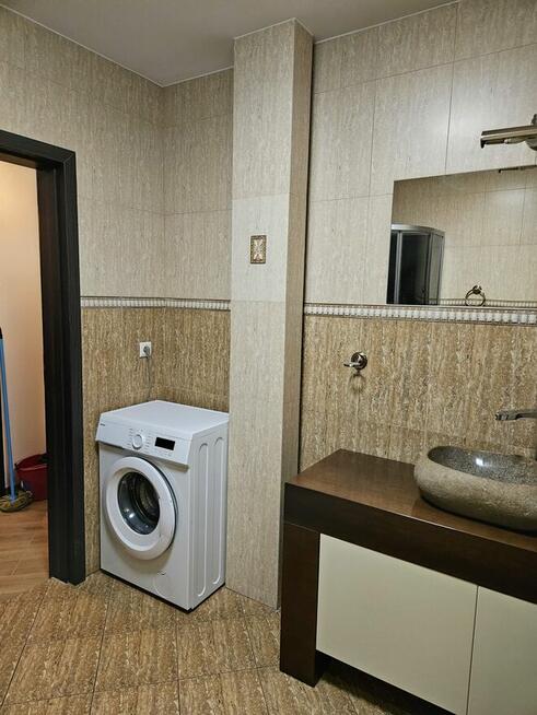 Apartamenty Noclegi Koleczkowo