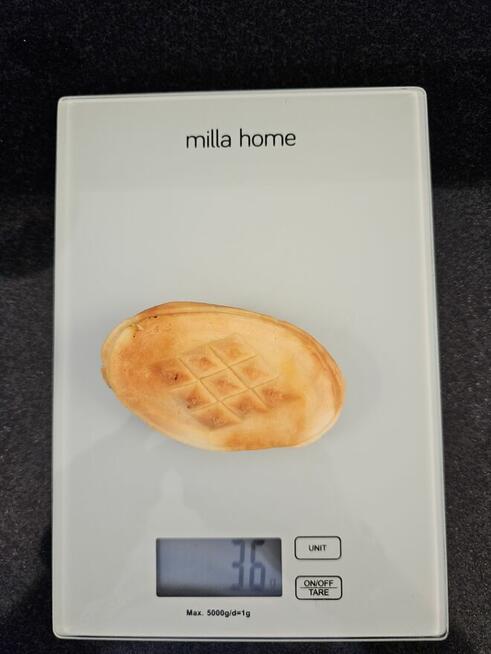 Oscypek oscypki serki Góralskie ŚWIEŻE nie mrożone gwa smaku