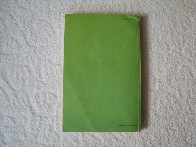 Wenus z patelnią. Jak się odżywiać?, Irena Gumowska