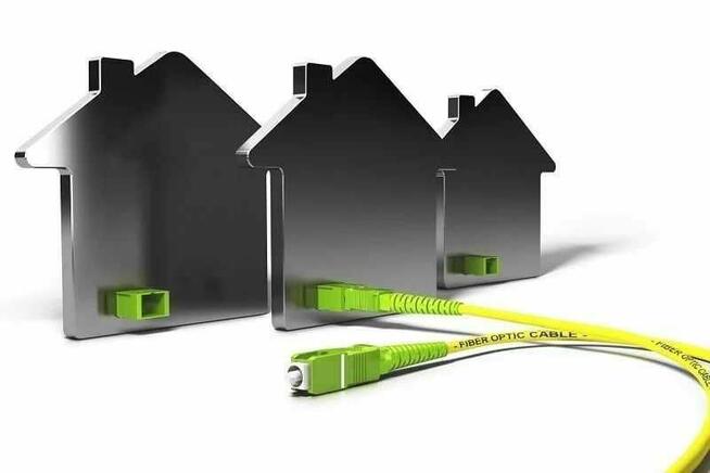 Spawanie Światłowodów naprawa światłowodu awarie