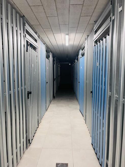 Osiedle Poezji Gliwice ul. Poezji BEZ PROWIZJI