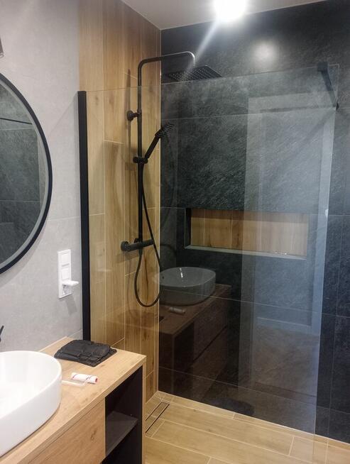 Złota Rączka, Konserwator, Serwisy