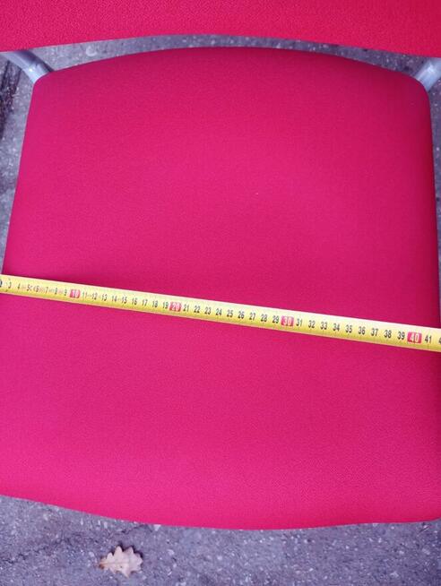 Krzesło fotel konferencyjne Bejot krzesła fotele konferencyj