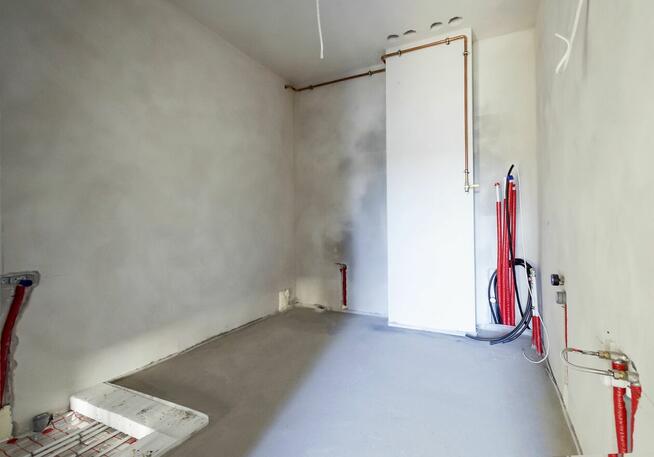 Nowe BEZCZYNSZOWE mieszkania z ogródkami/ul. Kopystyńskiego