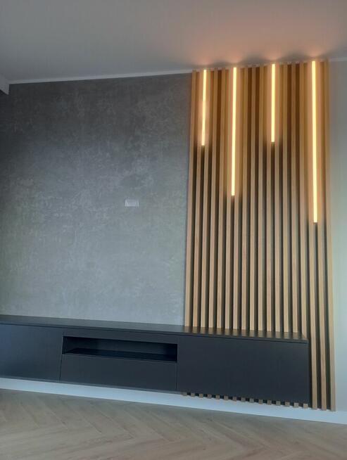 Złota Rączka, Konserwator, Serwisy