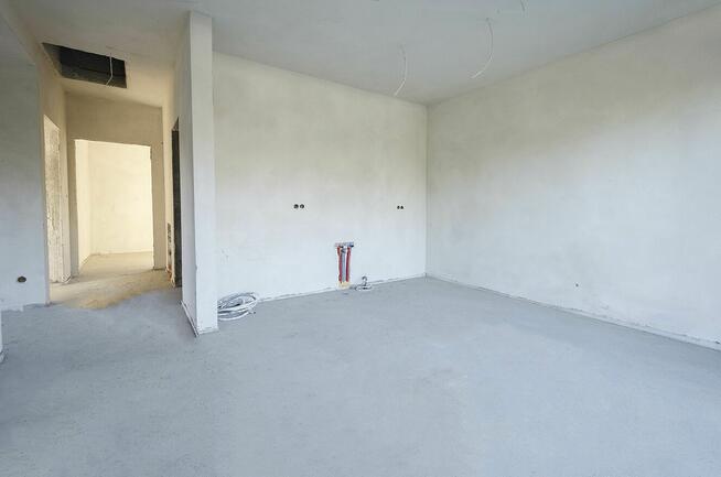 Nowe BEZCZYNSZOWE mieszkania z ogródkami/ul. Kopystyńskiego