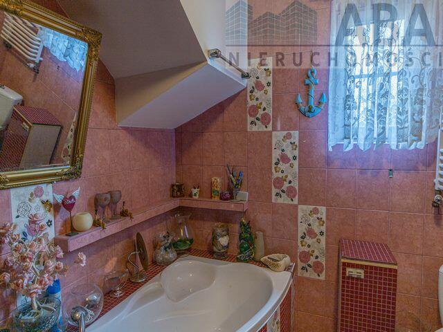 Dom w spokojnej okolicy - Brzezie, gm. Babiak