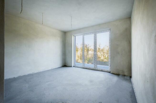 Nowe BEZCZYNSZOWE mieszkania z ogródkami/ul. Kopystyńskiego