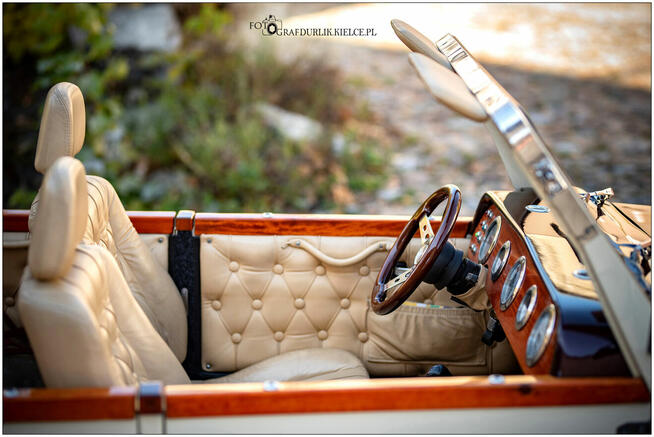 DO SPRZEDANIAKIELCE SAMOCHÓD DO ŚLUBU KIELCE