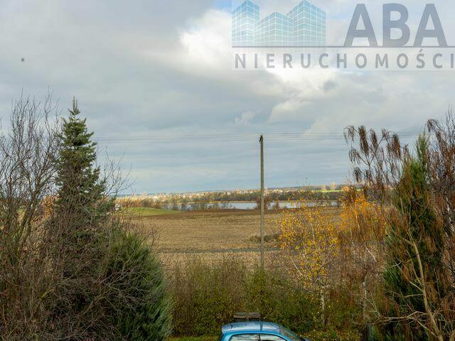 Dom w spokojnej okolicy - Brzezie, gm. Babiak