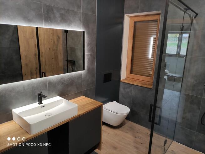 Remonty-glazura, malowanie, tapetowanie, panele