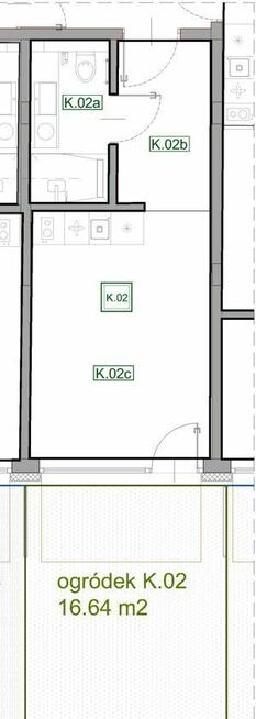 Luksusowy apartament w górach - Kościelisko