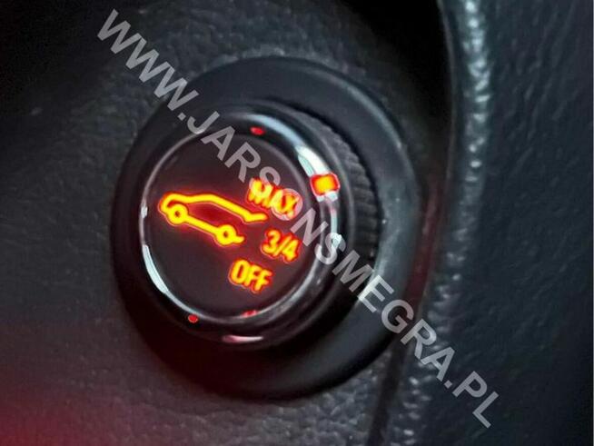 Opel Insignia Sports Tourer 2.0 CDTI ecoFLEX Manual