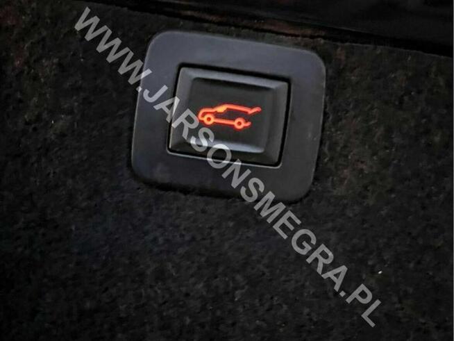 Opel Insignia Sports Tourer 2.0 CDTI ecoFLEX Manual