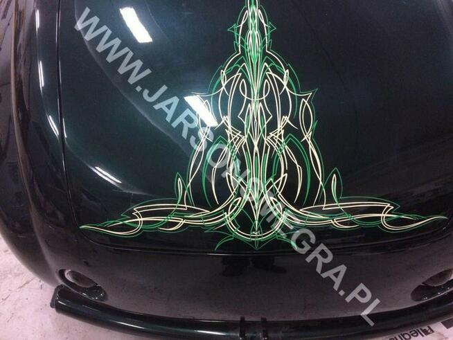 Volvo inny PV444BS 1.4 Manualna, 44 KM, 1951